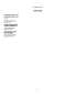 Index picture Ew13 Richard Ewen_Dir\Ew13 Richard Ewen_Page1.htm